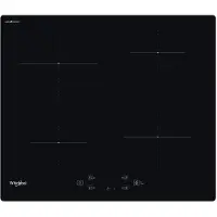 Whirlpool WS Q3560 CPNE