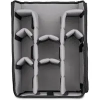 WANDRD Pro Camera Cube V2