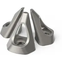 Peak Design Pro Tripod Spike Feet - Pro Lite