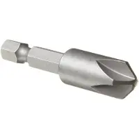 Wera 871/4 TORQ-Set-MPlus Bits, # 1/4 duim x 50 mm - 1 stuk(s) - 05066674001