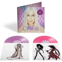 Warner Music The Farewell Tour