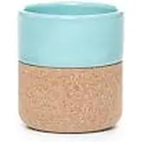 Amorim Soulmate The Whistler Mok Set van 2 stuks