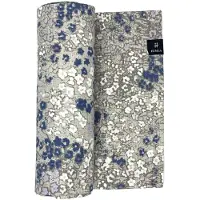 Himla Loper Florence dis 50x160 set van 3st