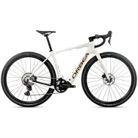 Orbea Denna H30 Grx Rx822 Gs 2026 Elektrische Gravelbike