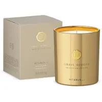 RITUALS - Orris Mimosa - Scented Candle 360 gram - Kaars 360 gram