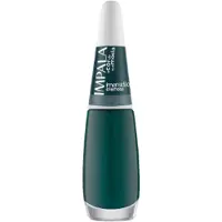 Impala Creamy Nail Polish De kleur van jouw mode - Imensidão 7.5ml