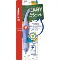 Stabilo EASYoriginal - R - luchtig blauw