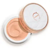 Charlotte Tilbury Life Changing Lip Mask - Magic Sheer Glow