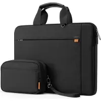 Inateck LB02014