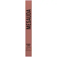 Mesauda Beauty Rebelips Lipliner 1.2 g Seashell