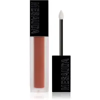 Mesauda Beauty Sublimatte Lippenstift 5 ml 202 - Unlimited