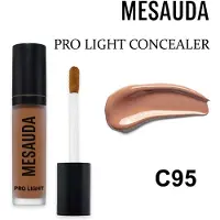 Mesauda Beauty Pro Light Concealer 4 ml C95