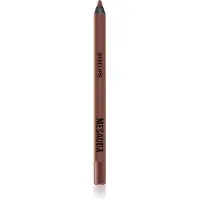 Mesauda Beauty Rebelips Lipliner 1.2 g Hazelnut