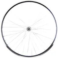 Velox Voorwiel Mach1 Er10. Miche Magnum