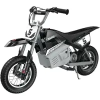 Razor MX350 Kindermotor Dirt Rocket Li-ion (15173806)