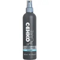 C:ehko Prof. Care Volumenpflege Spray 300 ml