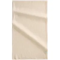 Marc O'Polo Sjaal beige