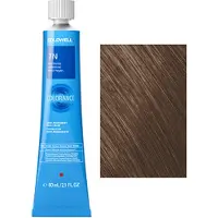 Goldwell Colorance Tube 60ml