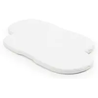 Stokke Stroller Carry Cot Fitted Sheet 2 pcs