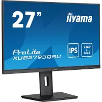 Iiyama ProLite XUB2793QSU-B7