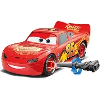 Revell 06562 Bouwpakket 1:20