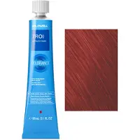 Goldwell Colorance Tube 60ml