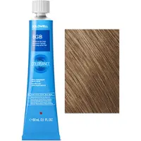Goldwell Colorance Tube 60ml