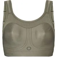 Purelime Pure Lime Compression BH