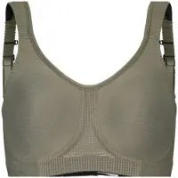 Purelime Support Bra - High Impact | 85A | Dames