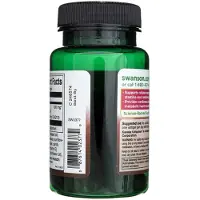 Swanson Health - Ubiquinol 100 mg, 60 softgels