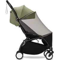 Yoyo Stokke 6+ klamboe