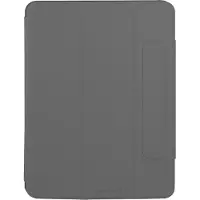 dbramante1928 Avenida ICON - iPad Pro 13" (2024-2025) - Midnight