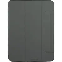 dbramante1928 Avenida ICON - iPad 10.9" (2022) / iPad 11" (2025) - Forest Shadow