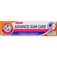 Arm & Hammer Tandpasta Gum Protect 75 Ml