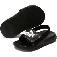Puma Sandalen / Open schoenen Popcat 20 Backstrap kind 19
