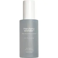 Haruharu Wonder Black Rice Hyaluronic Essence Face Fluid 50 ml