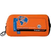 Travelsafe Cube Muskietennet, 2 pers.