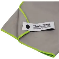 Travelsafe | Traveltowel | Microvezel Handdoek
