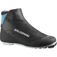 Salomon Rc8 Prolink Langlaufschoenen
