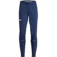 Swix Dynamic, broek, heren, navy