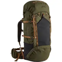 Lundhags Saruk Pro 75 L