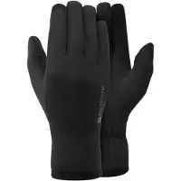 Montane Fury Glove, handschoenen, unisex, zwart