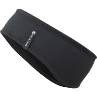 Montane Protium Hoofdband