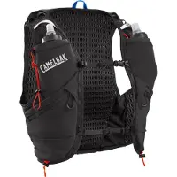 CamelBak Rugzak Trail Apex Pro Run Vest