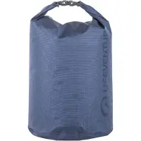 Lifeventure Storm 25l Dry Sack Blauw
