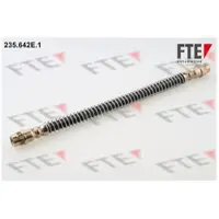 FTE 9240089 Remslang
