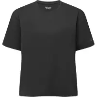 Montane Dames-T-shirt Alhena
