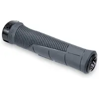 ACID Endure 30.5 Mm Handvatten