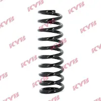 KYB RA5872 Chassisveer