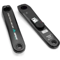 Inpeak R9200 Pila Linker Crank Met Vermogensmeter